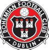 soccerpro dublin|bohemian fc website.